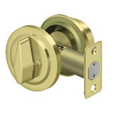 Single Cylinder Deadbolt, Grade 2, KA2, Heavy Duty