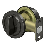 Single Cylinder Deadbolt, Grade 2, KA2, Heavy Duty