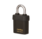 Medeco 54 Series All-Weather Padlocks