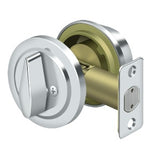 Single Cylinder Deadbolt, Grade 2, KA2, Heavy Duty