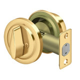 Single Cylinder Deadbolt, Grade 2, KA2, Heavy Duty