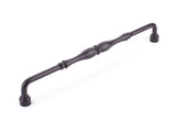 Schaub Colonial - Appliance Pull - 15" cc