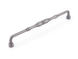 Schaub Colonial - Appliance Pull - 15" cc