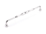 Schaub Colonial - Appliance Pull - 15" cc