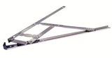 G-U FERCO Emergency Exit, Defender Egress 16"