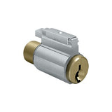 Cylinder for Residential Lever Series