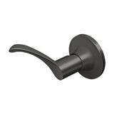 Claremont Lever Dummy, Left Hand