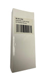 Adjustable Guide Hinge 56-223orbz
