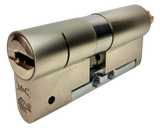 PROFILE CYLINDER FOR SMART LOCK, 1-3/4