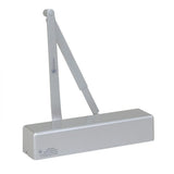 Cal-Royal Cal-Royal N900-PBF Full Cover, Multi-sized, Door Closer