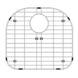 Sink Grid For SSS2352110SBU, Stainless Steel