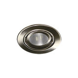 Recessed Light, 3