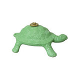 Turtle Sprinkler, Green