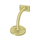 Handrail Brackets, 3-1/4