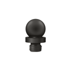 BALL TIP FOR 3" x 3" AND 3" X 2.5"