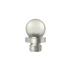 BALL TIP FOR 3" x 3" AND 3" X 2.5"