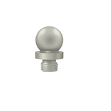BALL TIP FOR 3" x 3" AND 3" X 2.5"