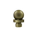 BALL TIP FOR 3" x 3" AND 3" X 2.5"