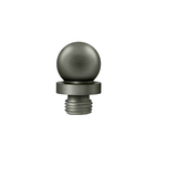 BALL TIP FOR 3" x 3" AND 3" X 2.5"