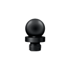 BALL TIP FOR 3" x 3" AND 3" X 2.5"