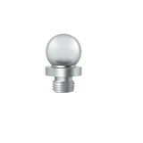 BALL TIP FOR 3" x 3" AND 3" X 2.5"