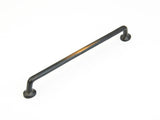 Schaub Mountain - Appliance Pull - 12" cc & 18" cc