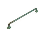 Schaub Mountain - Appliance Pull - 12" cc & 18" cc