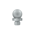 BALL TIP FOR 3" x 3" AND 3" X 2.5"