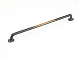 Schaub Mountain - Appliance Pull - 12" cc & 18" cc