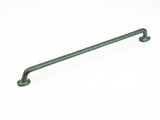 Schaub Mountain - Appliance Pull - 12" cc & 18" cc