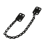 Transom Chain 12" Long