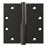4.5" X 4.5" HINGE