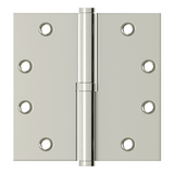 4.5" X 4.5" HINGE