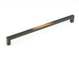 Schaub Vinci - Appliance Pull - 18" cc