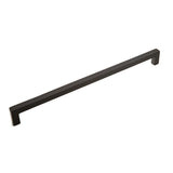 Schaub Vinci - Appliance Pull - 18" cc