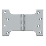 4" x 6" Hinge