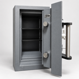 IT-2014 Big Bear Safe Infinity Fortress Tl-30 High Security Safe