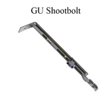 GU SHOOTBOLT