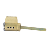 MUL-T-LOCK MTL800(MT5+) Cylinder for EMTEK Single Cylinder Deadbolt