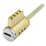 MUL-T-LOCK MTL800(MT5+) Cylinder for EMTEK Single Cylinder Deadbolt