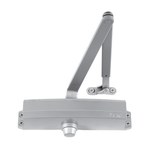 LCN 1250 Door Closer, Size 1-5, Non-Handed