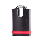 #14 NE-Series with High Guard (1