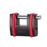 Sliding Bolt #12 NE-Series Ø 1/2" Bolt (Heavy Duty) - MTL™400