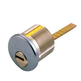 eCLIQ® RIMO Cylinder 1 1/8