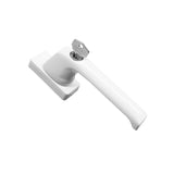 Hoppe Key For Tilt & Turn Window Handle