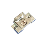 Strike Plate 854-14350