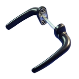 Giesse Handle, 856-10088B