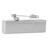 LCN 4510 Series Surface-Mounted Heavy Duty High Security Closer - Powder Coat Finish