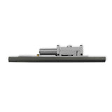 LCN 2210 Concealed, Heavy Duty High Security Track Closer - Powder coat Finishes