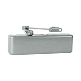 LCN 4510 Series Surface-Mounted Heavy Duty High Security Closer - Plated Finish